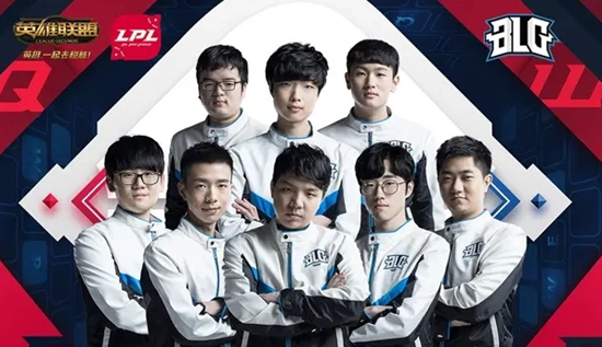 比尔：加盟快船是一种全新的体验，我重新感受到了渴望夺冠的饥饿感