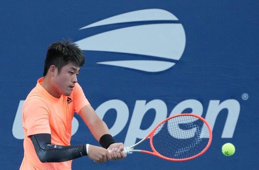 比尔：加盟快船是一种全新的体验，我重新感受到了渴望夺冠的饥饿感