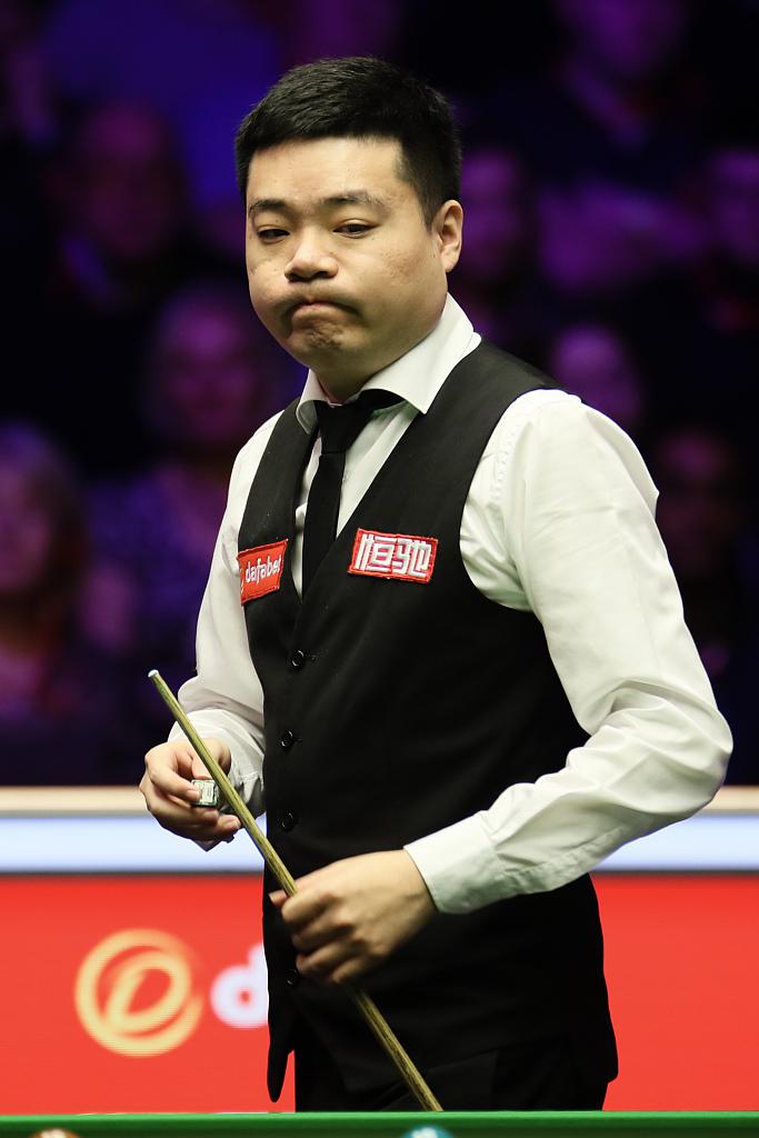 潇洒发文：BO9上半场AG4-0！这怎么翻！？.