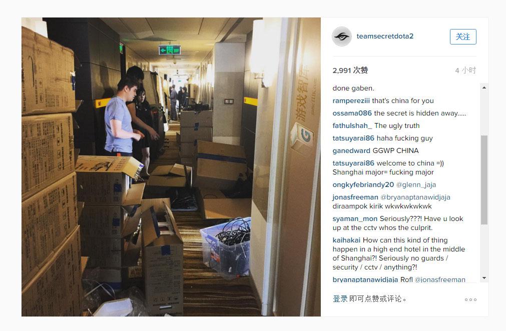 中国篮球名人堂首进高校 九位篮球人获入堂荣誉3-24 10：46.