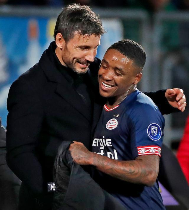 克雷齐希：我的偶像是阿拉巴；格雷茨卡非常关心年轻球员.