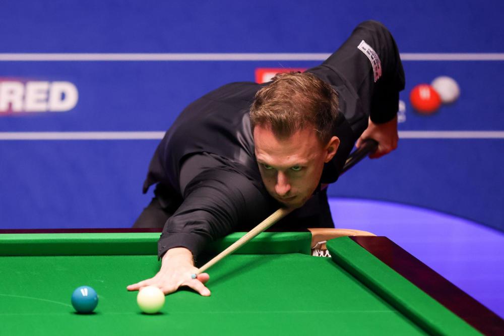 O文章更具 O文章更具