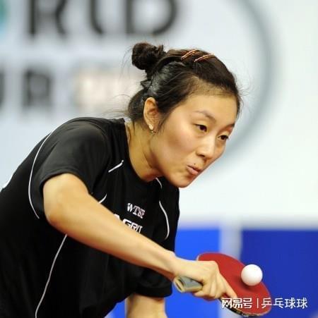 也为球队的 也为球队的