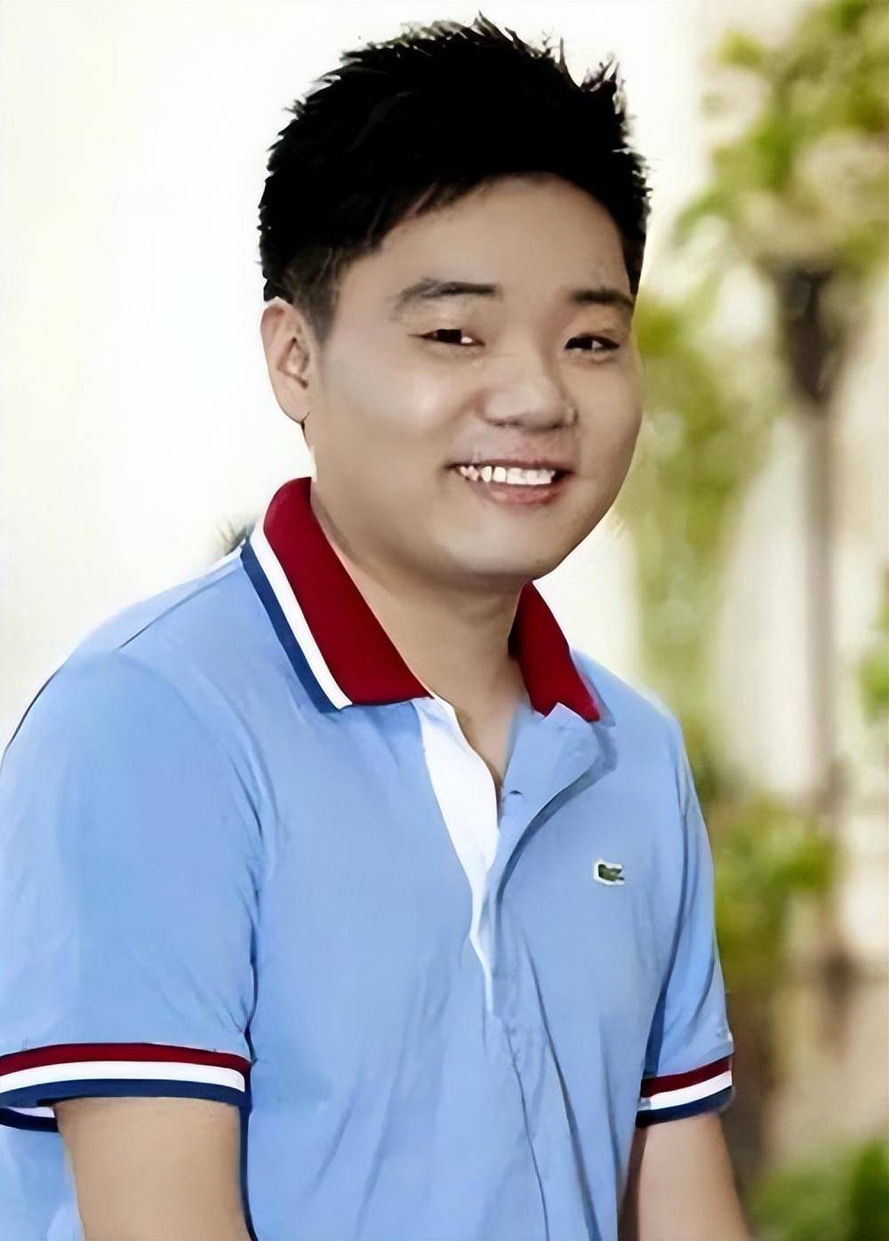 事件的转折 事件的转折