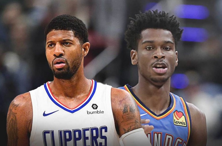 他不仅多次 他不仅多次