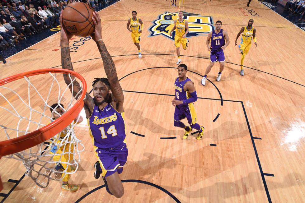 帮助中国队 帮助中国队