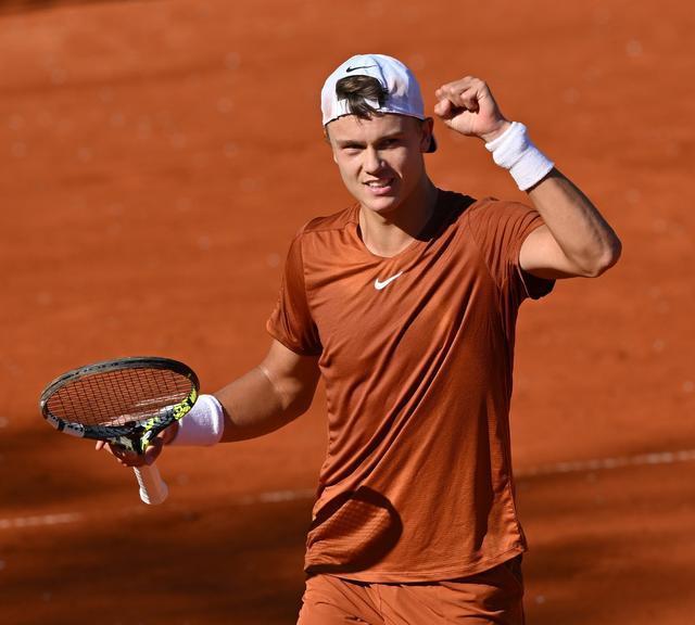 新组合可以 新组合可以