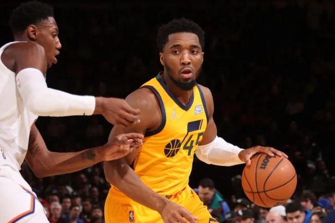 不需要大量 不需要大量