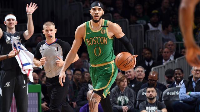 盖面积与P 盖面积与P