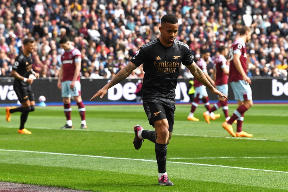 还可以追寻 还可以追寻