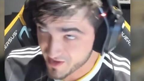 武陵山的溪 武陵山的溪