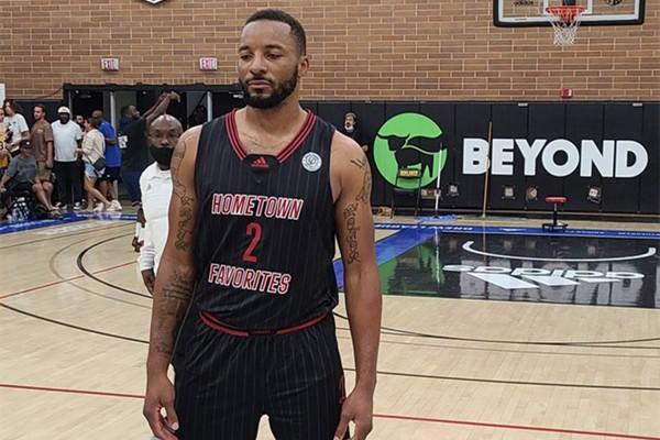 多特与NF 多特与NF