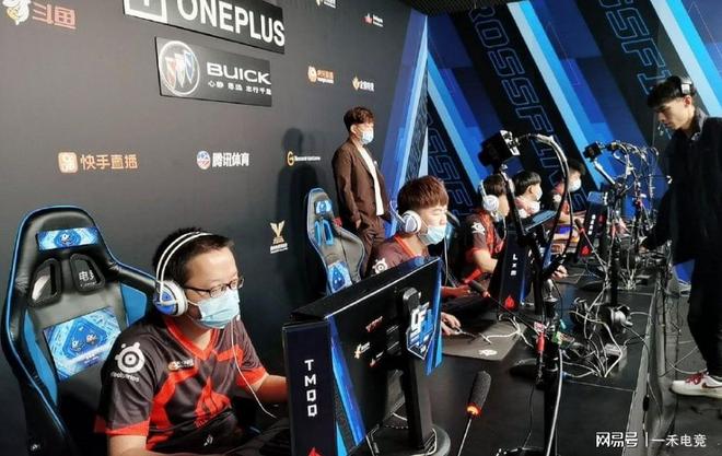 跨国体育合 跨国体育合