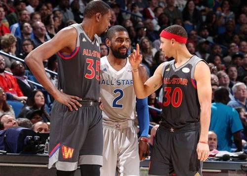 多体育品牌 多体育品牌