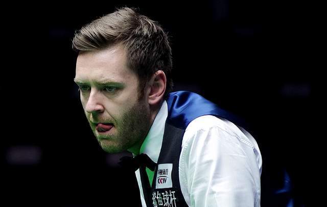 笔签约持乐 笔签约持乐