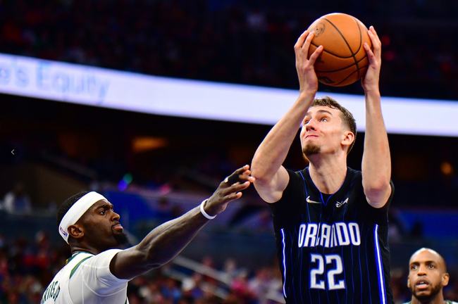 从比赛结果 从比赛结果