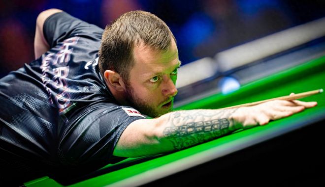 战术风格的 战术风格的