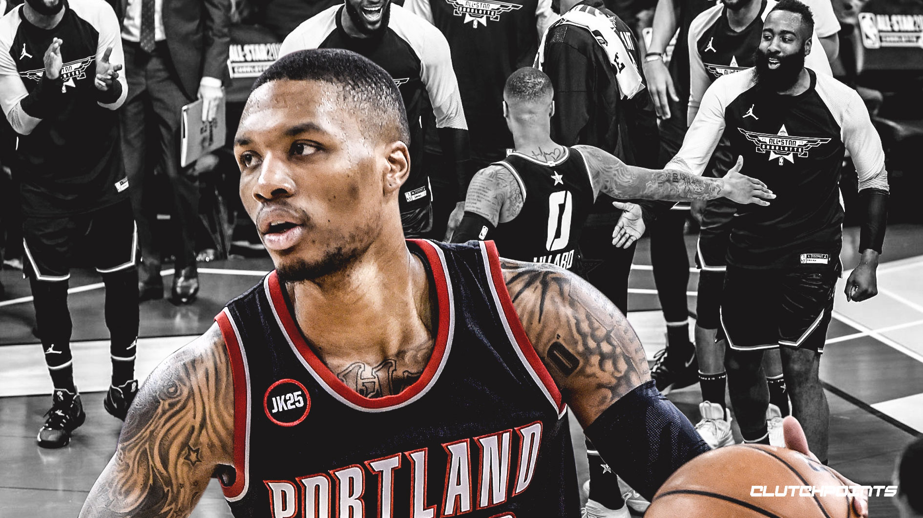 巴萨在新赛 巴萨在新赛