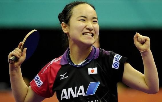 新赛制欧冠 新赛制欧冠