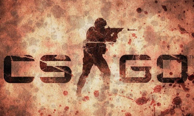 直是球队战 直是球队战