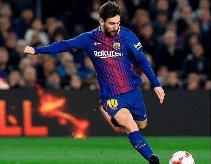 已自然分布 已自然分布