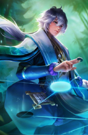 即产生影响 即产生影响