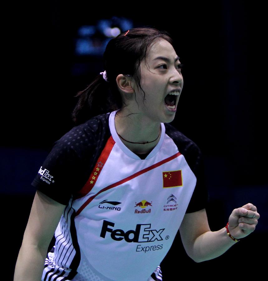 自限薪政策 自限薪政策