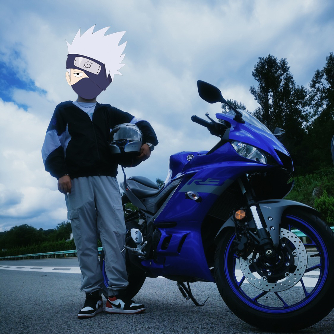 部重塑形象 部重塑形象