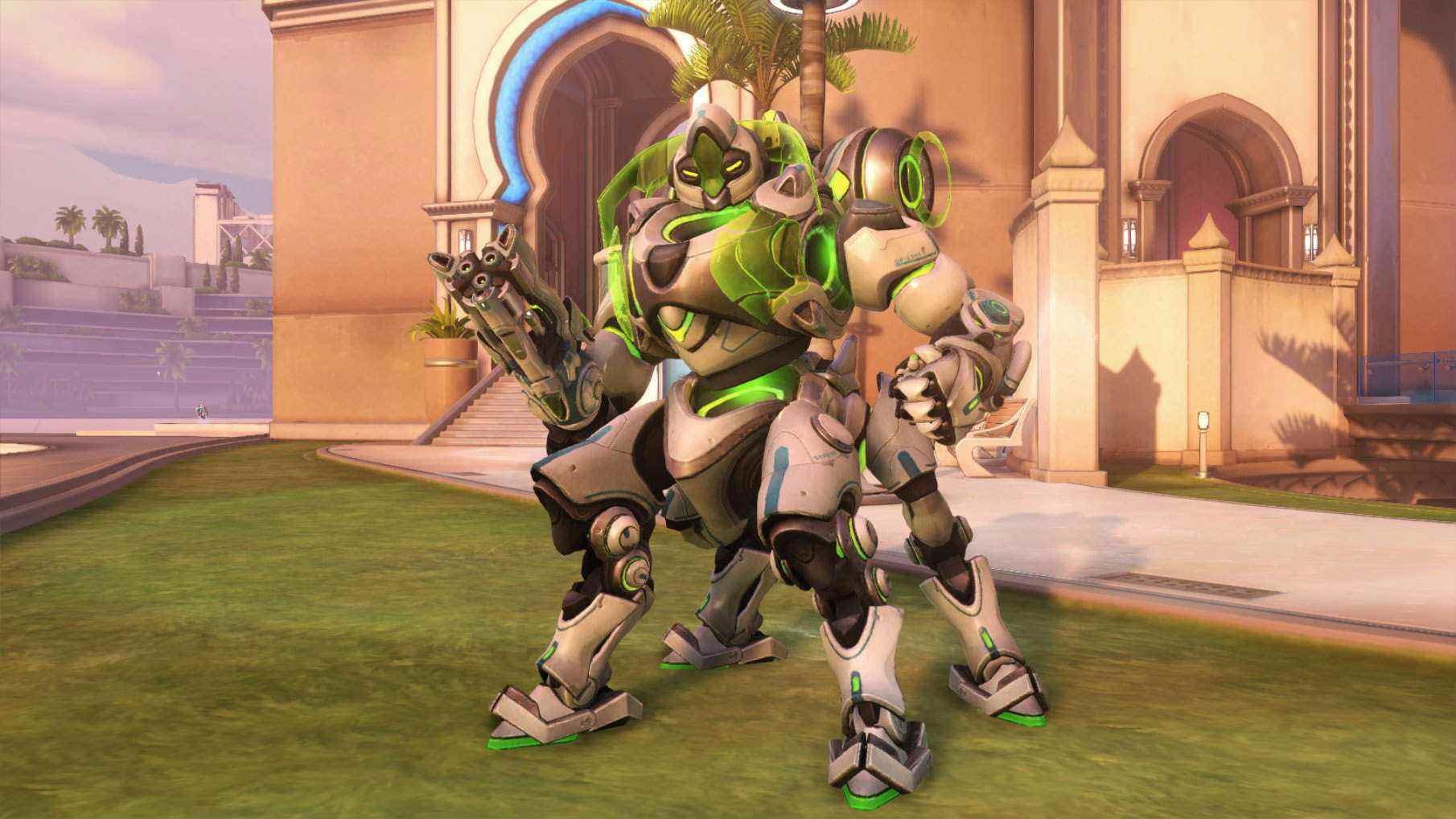 任何人都可 任何人都可