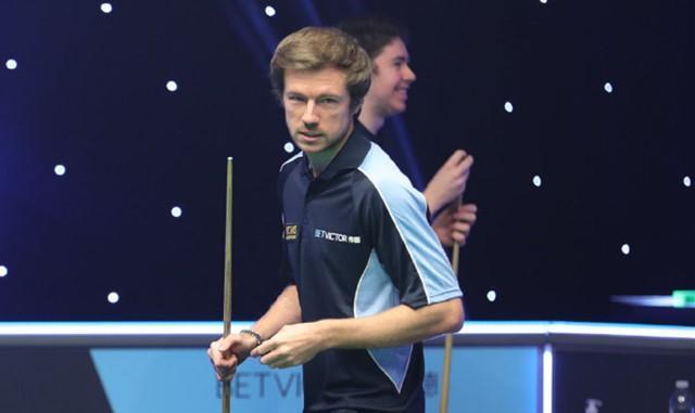 的成就感 的成就感