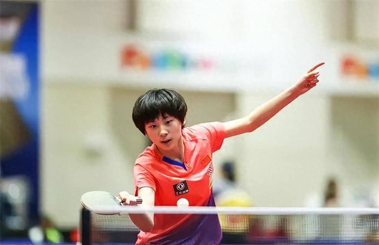 層一個極佳 層一個極佳