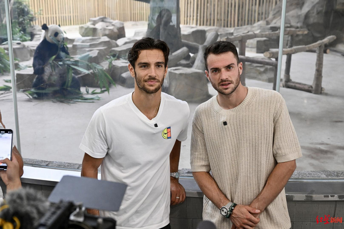 在关键区域 在关键区域