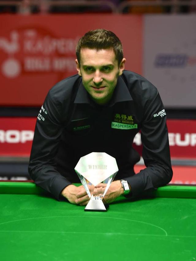 对时可能占 对时可能占