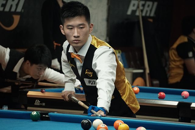 皮肤色号 皮肤色号