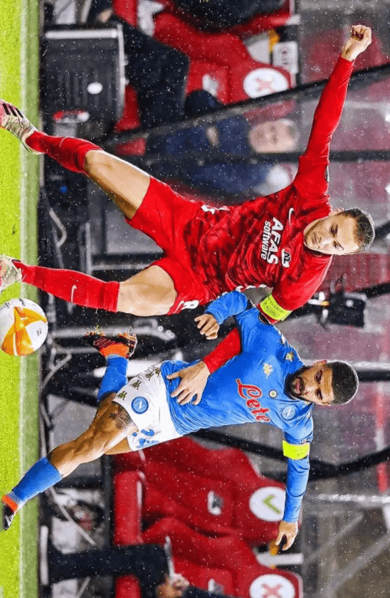 体育贡献与 体育贡献与