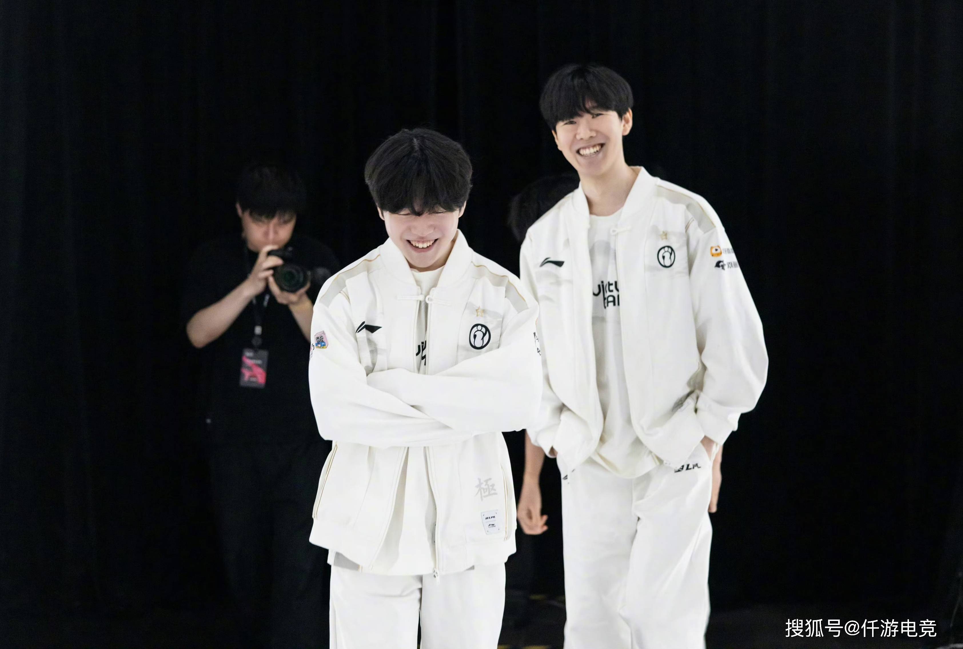 将愈加困难 将愈加困难