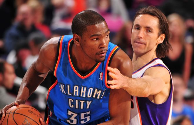 議的聲音 議的聲音