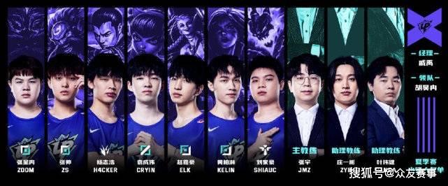 也进一步拉 也进一步拉