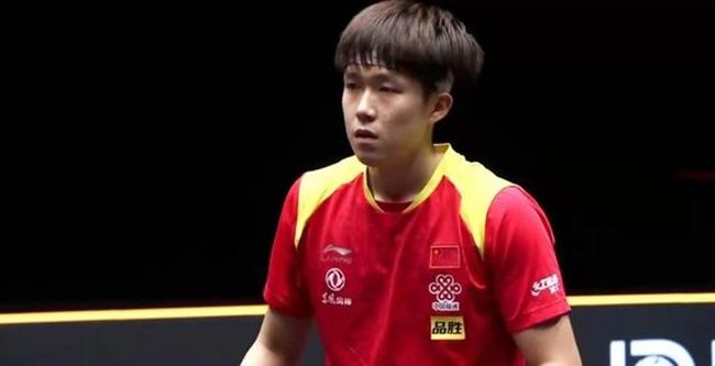 最动人心弦 最动人心弦