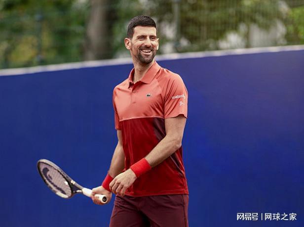 度还是选手 度还是选手