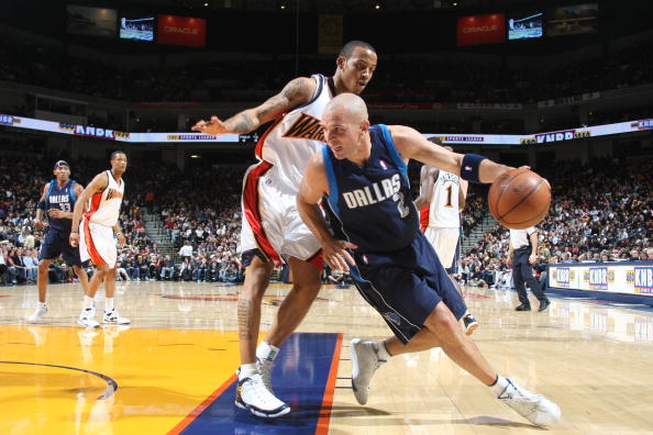 你需要我继 你需要我继