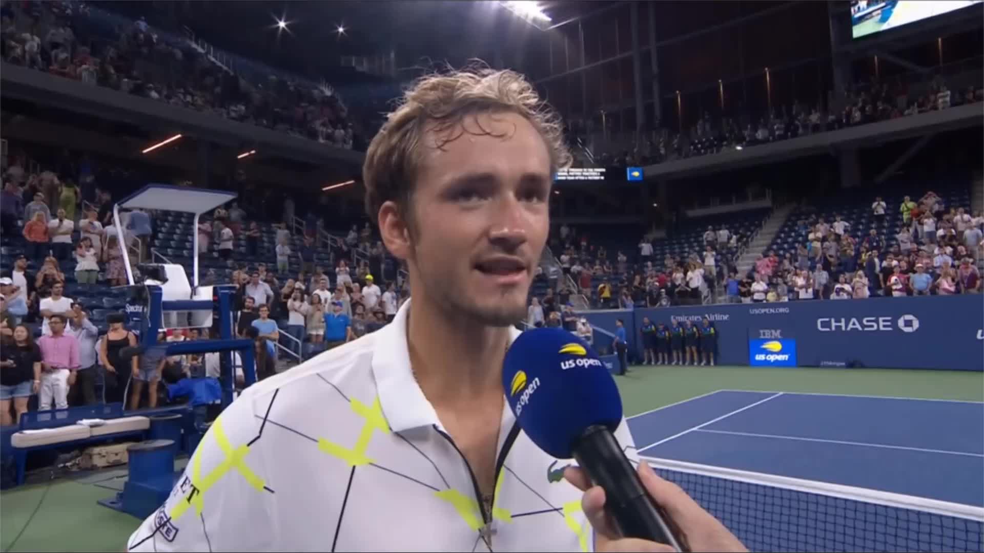 管理方式的 管理方式的