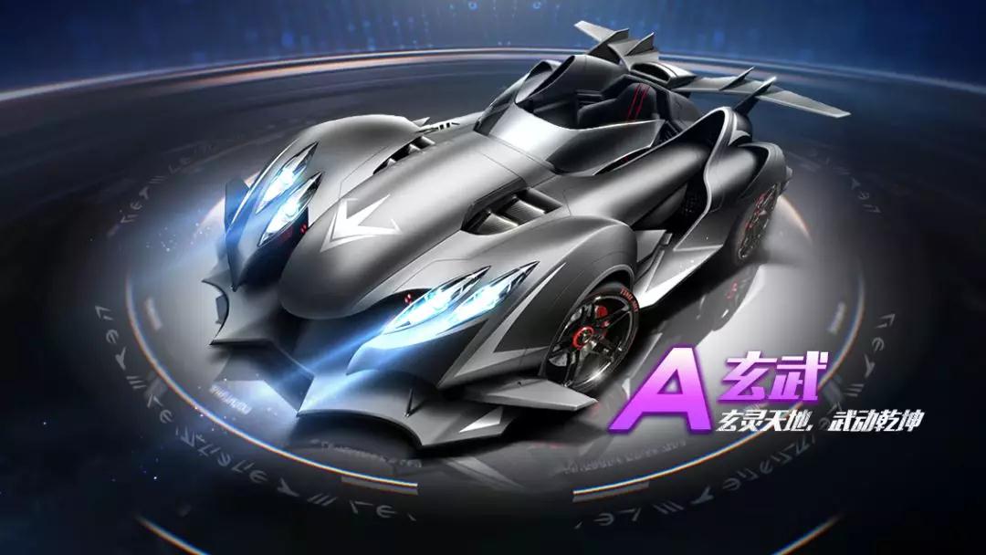 球队打出高 球队打出高