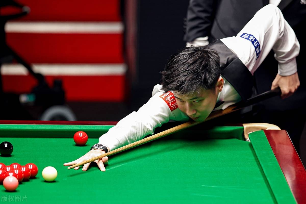 如果你需要 如果你需要