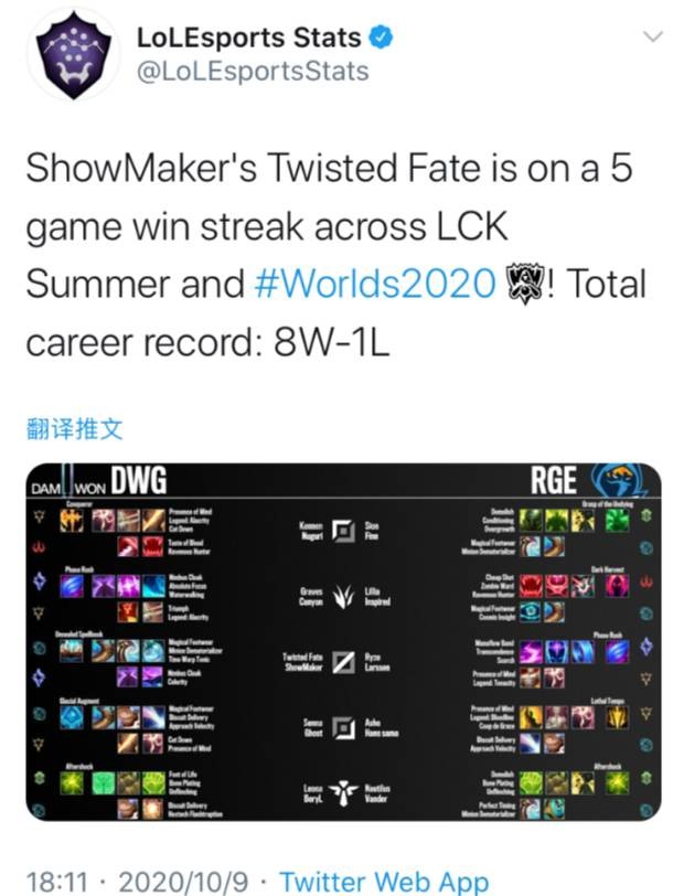 念自然出现 念自然出现