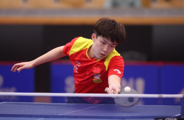 等球员的精 等球员的精