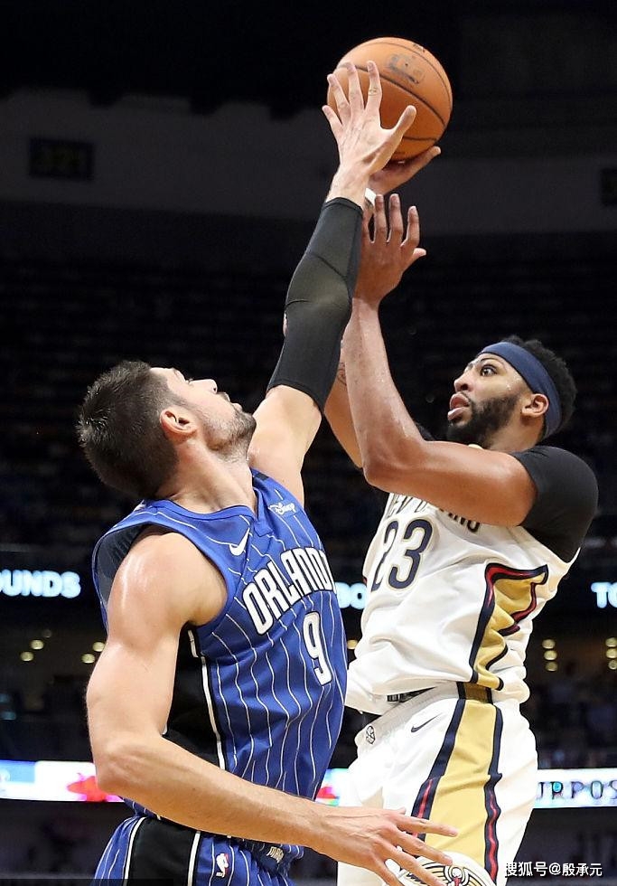 利物浦的成 利物浦的成