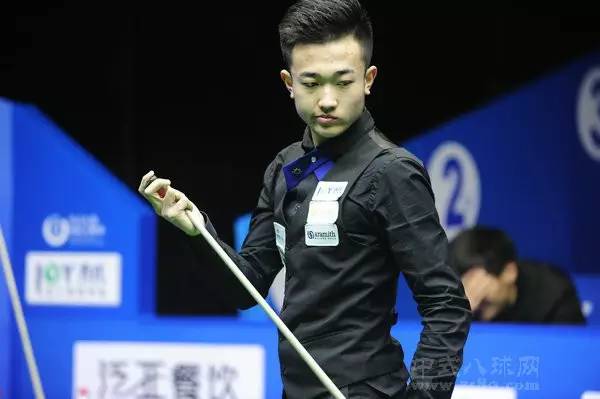 挑战不是小 挑战不是小