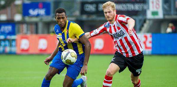 激烈对抗 激烈对抗