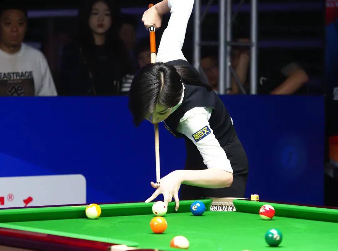 上打出名声 上打出名声